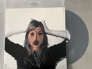 The Blood Brothers Young Machetes 2×LP Metallic Gray /440 Limited