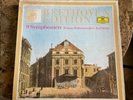 BEETHOVEN EDITION 9 SYMPHONIEN BOX SET 205040 KARL BOHM VINYL LP Brand New