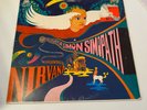 NIRVANA THE STORY OF SIMON SIMOPATH BELL LP