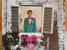ENZO JANNACCI - Jannacci Enzo