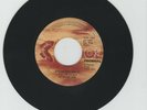 FEDERAL/ DREAD RED DREAD  -  AFRICAN SON/ STARE MCCALLUM (75 REGGAE ROOTS 7