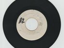 BLANK(CRYSTAL)/ DROP PAN // BIAFRA - CRYSTALITES (69 SKINHEAD INSTRUMENTAL 7
