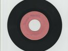MOODISC/ SWINGING FOR JOY - COUNT OSSIE (69 REGGAE INSTRUMENTAL 7