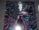 A Day To Remember - Homesick Vinyl White