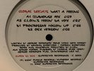 (SUPER RARE Excellent 12