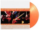 Joe Jackson: Summer In The City - Live In New York 2LP Orange Vinyl Limited Edit
