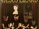 The Jesus Lizard- Liar (12