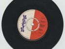 UPSETTER/ HOW CAN I FORGET - BUSTY BROWN - HOW CAN I FORGET ( 69 SKINHEAD  7