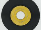 BLANK/ REGGAE GOT SOUL - KARL BRYAN (68 REGGAE INSTRUMENTAL 7
