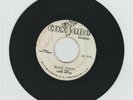 COXSONE/ BLACK ONION - JACKIE MITTOO (69 REGGAE INSTRUMENTAL 7