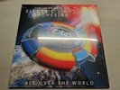 Electric Light Orchestra - All Over The World The Very Best Of (2 LP) ++ sealed