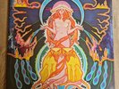 Hawkwind 2x  LP The Space Ritual UK United Artists 1st Press BEAUTIFUL COPY