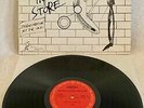 PINK FLOYD 