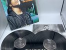 LL Cool J The Definition Vinyl Double LP Record Def Jam 2004 12” Vintage Hip Hop