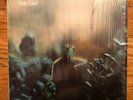 Steely Dan - Katy Lied LP ABC Records ABCD 846 1975 Press Club Shrinkwrap VG+