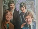Small Faces LP Same UK Decca 1st Press -3A -4A WONDERFUL AUDIO PSYCH