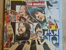 The Beatles 3x LP Anthology 3 UK 1996 Apple 1st Press MINT FACTORY SEALED