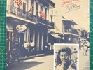 Earl King – Street Parade - vinyl - Charly Records