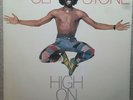 Sly and the Family Stone/High on you