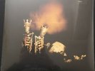 Pearl Jam Riot Act Vinyl 2017 Sealed