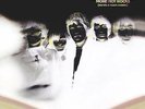 |133008| Rolling Stones (The) - More Hot Rocks (Coloured) (Rsd 2022) (2 Lp) [Vin