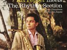 |161819| Art Pepper - Meets The Rhythm Section Mono (Rsd 2022) [Vinile] Nuovo