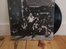 Allman Brothers 