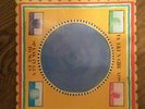 vinyl records lp. Talking Heads. Speaking In Tongues.