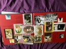 Siamese Dream by Smashing Pumpkins (Record, 2011)