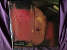Jar of Flies Sap by Alice in Chains vinyl record LP EP