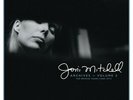 JONI MITCHELL ARCHIVES VOL 2 The Reprise Years (1968-1971) 10 LP Box Set NEW SS