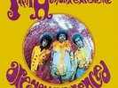 JIMI HENDRIX Are You Experienced? UHQR 200 gram Analogue Productions NEW SEALED