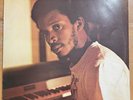 Harold Butler ‎- Africa On My Mind - Water Lily ARCO LP 008 LP VG