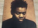 Tracy Chapman Same 1st Pressing Elektra 1988 LP & Inner