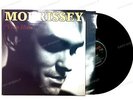 Morrissey - Viva Hate UK LP 1988 + Innerbag '*