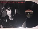 Eddie and the Cruisers Soundtrack  John Cafferty AUDIO FIDELITY 180g