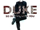 Duke - So In Love With You (Pizzaman Remixes) GER Maxi 1995 (VG+/VG+) '*