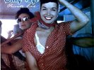 Various - Betty Page: Private Girl - Spicy Music GER LP 2001 FOC (VG+/VG+) '*