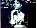Technotronic - Pump Up The Jam US LP 1989 (VG+/VG+) '*