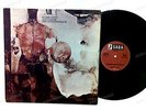 Alexander von Schlippenbach . Globe Unity - Globe Unity GER LP 1967 FOC '*