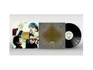 |5761515| U2 - A Celebration (7
