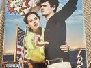 LANA DEL REY NFR Vinyl UO Exclusive Sealed