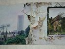 LED ZEPPELIN-LED ZEPPELIN IV-ITALY FIRST PRESS