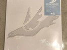 Sealed Thursday Full Collapse Live 2 LP 180 Gram Violet In White  Limited 200