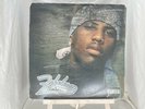 Fabolous – Ghetto Fabolous LP Vinyl