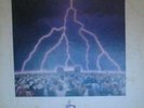 westwood one super concert series Robert Plant 89-31