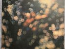 PINK FLOYD Obscured By Clouds 1st UK pressing RARE withdrawn version  VG/VG+