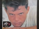 Luis Miguel ‎– Aries- Ballad, Soft Rock, Pop, Albun Gatefold, Colombia (1993) EX