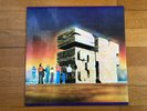 Vinyl LP IF 