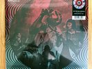 The Black Angels -Live At Levitation - On the Run Edition - Colored Limited NEW